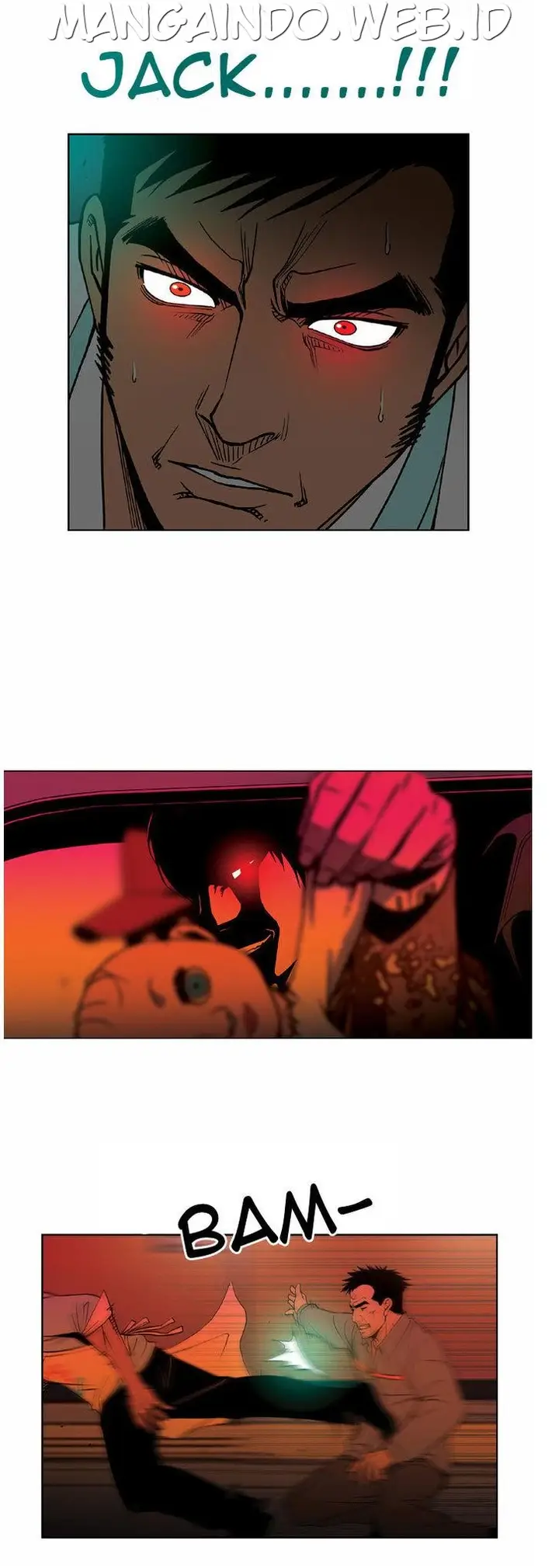 image-komik-killer-stall-chapter-13-16/20