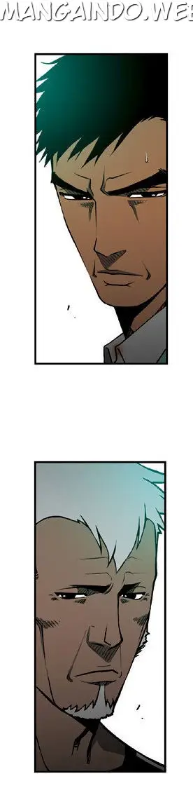 image-komik-killer-stall-chapter-14-4/24