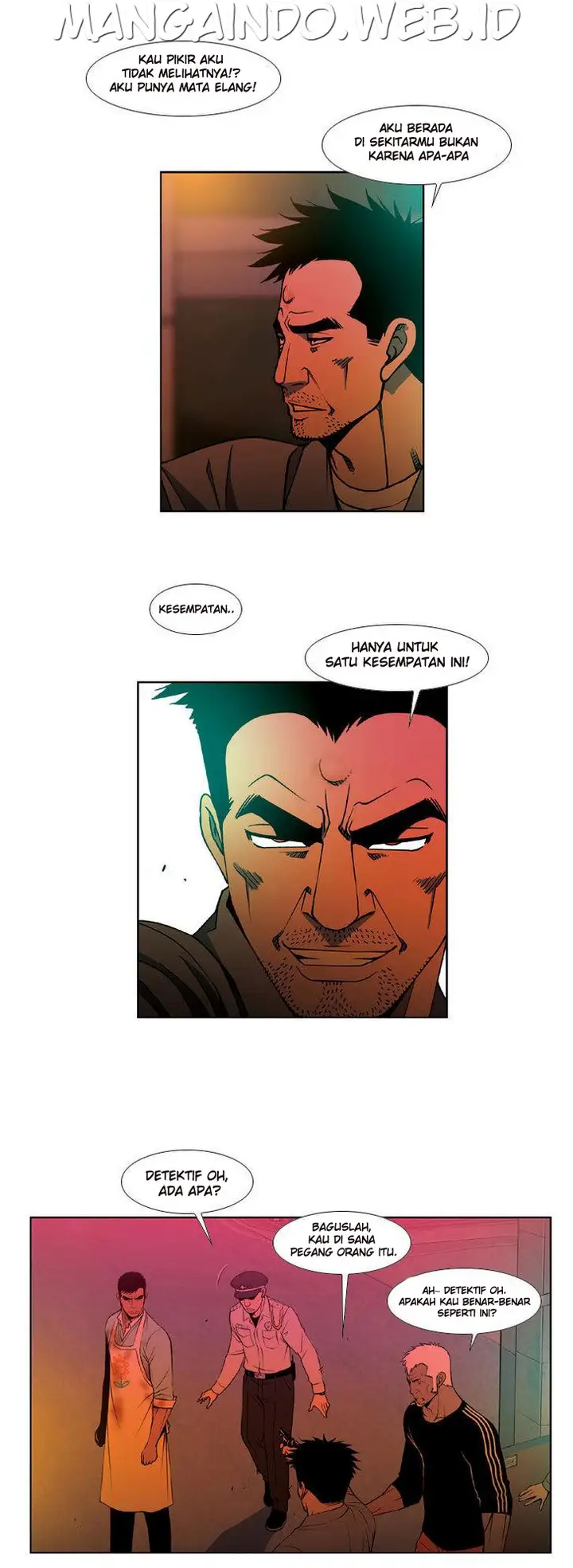 image-komik-killer-stall-chapter-14-5/24