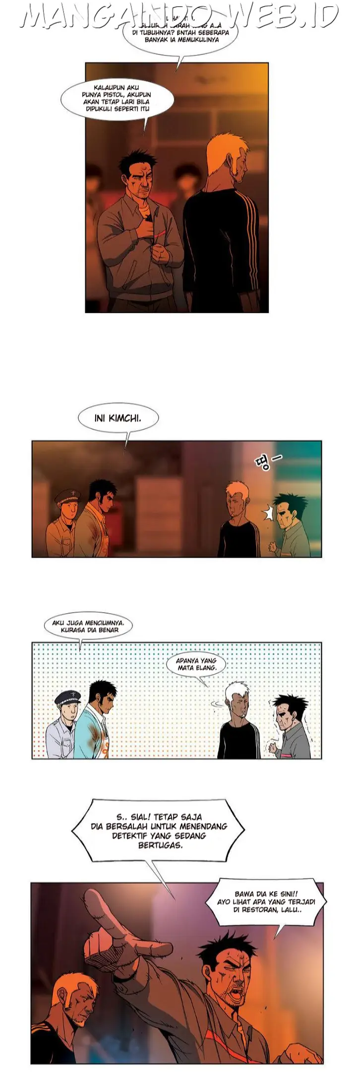image-komik-killer-stall-chapter-14-6/24