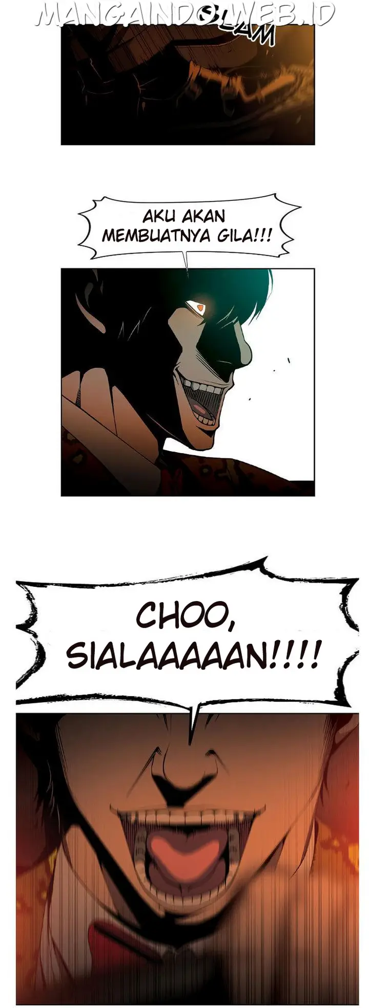 image-komik-killer-stall-chapter-14-12/24