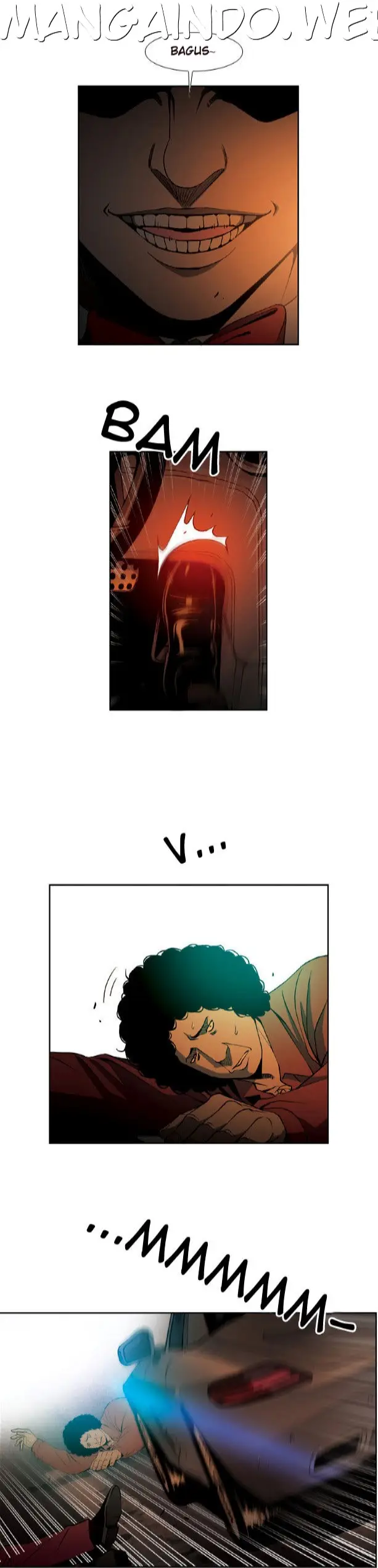 image-komik-killer-stall-chapter-14-21/24
