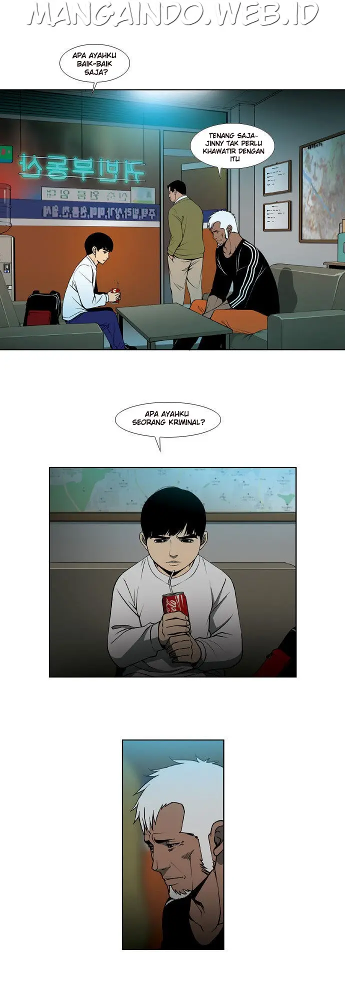 image-komik-killer-stall-chapter-15-8/21