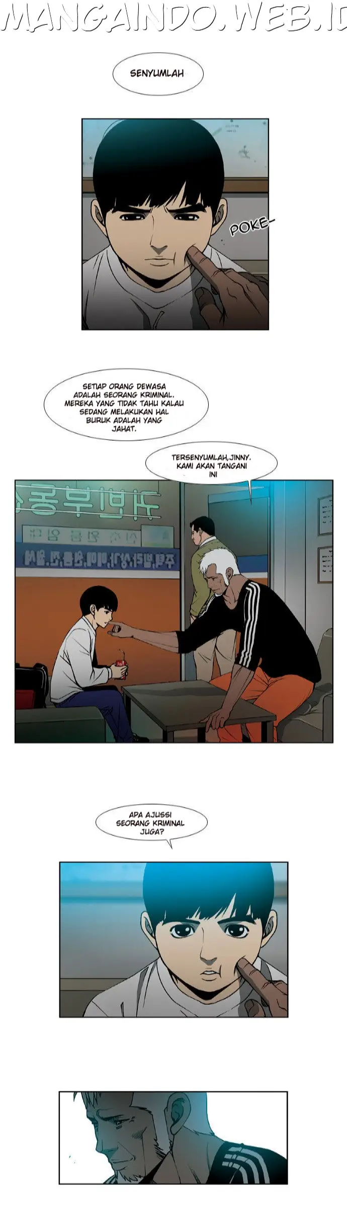 image-komik-killer-stall-chapter-15-9/21
