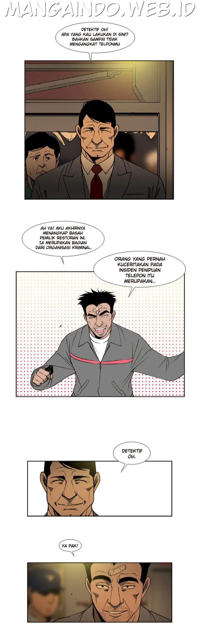 image-komik-killer-stall-chapter-15-12/21