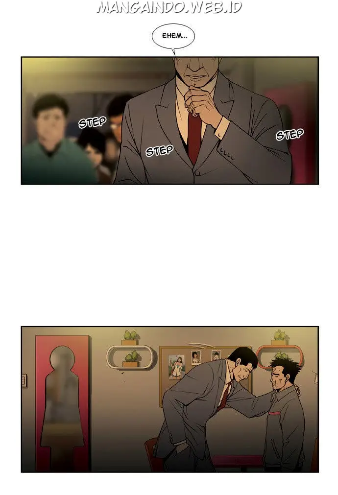 image-komik-killer-stall-chapter-15-15/21