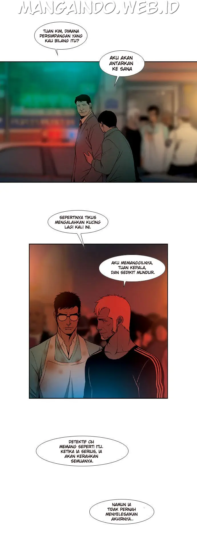 image-komik-killer-stall-chapter-15-20/21