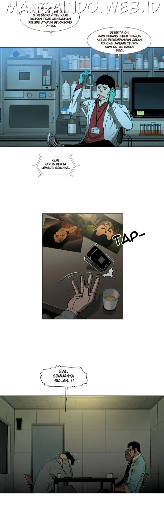 image-komik-killer-stall-chapter-16-4/34