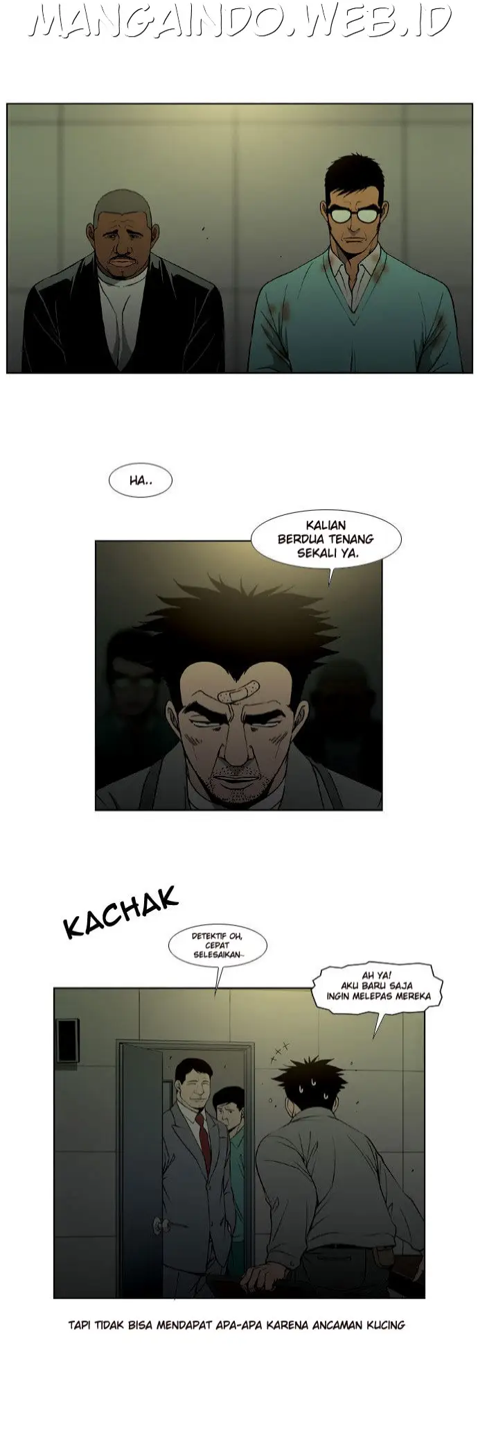 image-komik-killer-stall-chapter-16-6/34