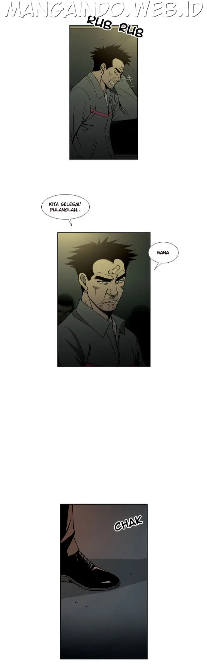 image-komik-killer-stall-chapter-16-7/34