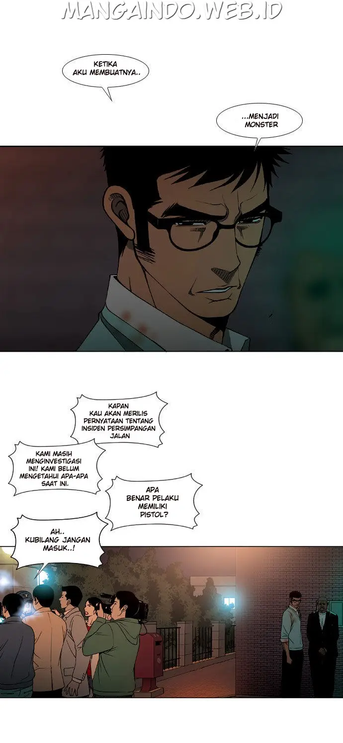 image-komik-killer-stall-chapter-16-10/34