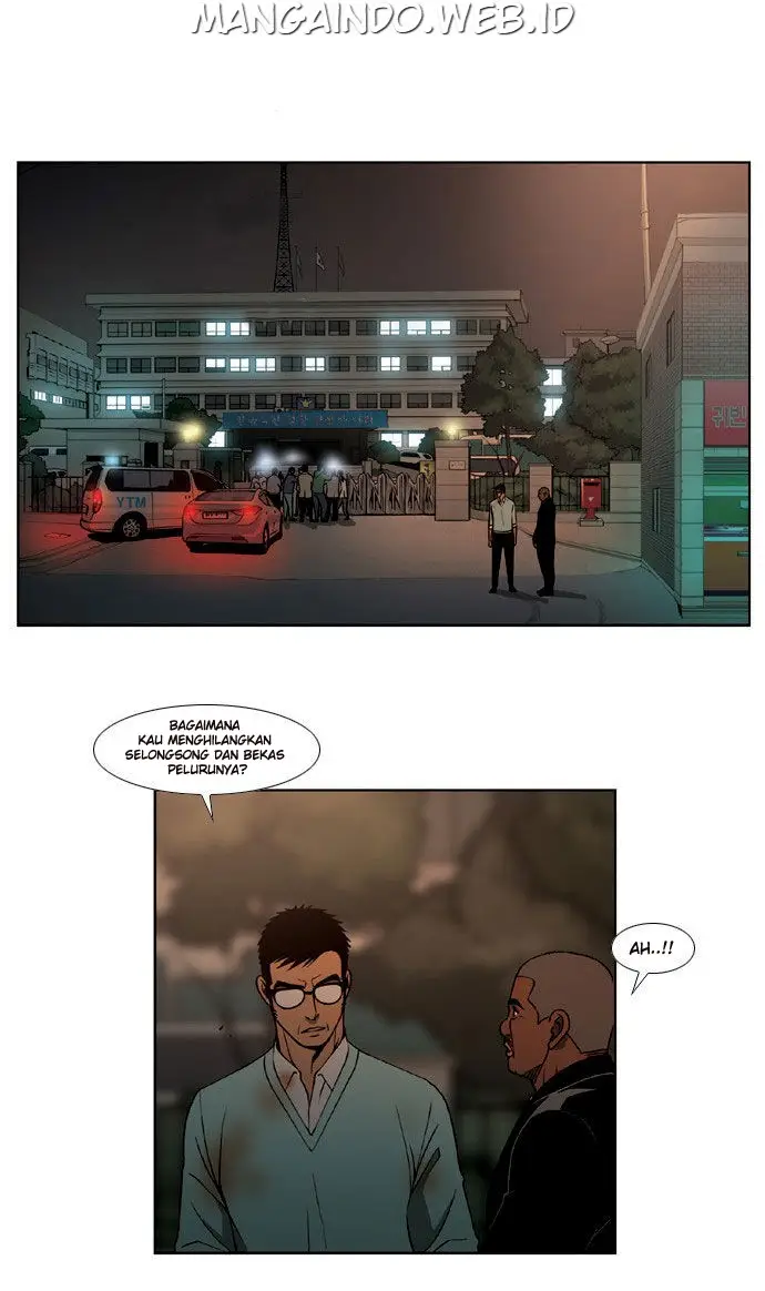 image-komik-killer-stall-chapter-16-11/34
