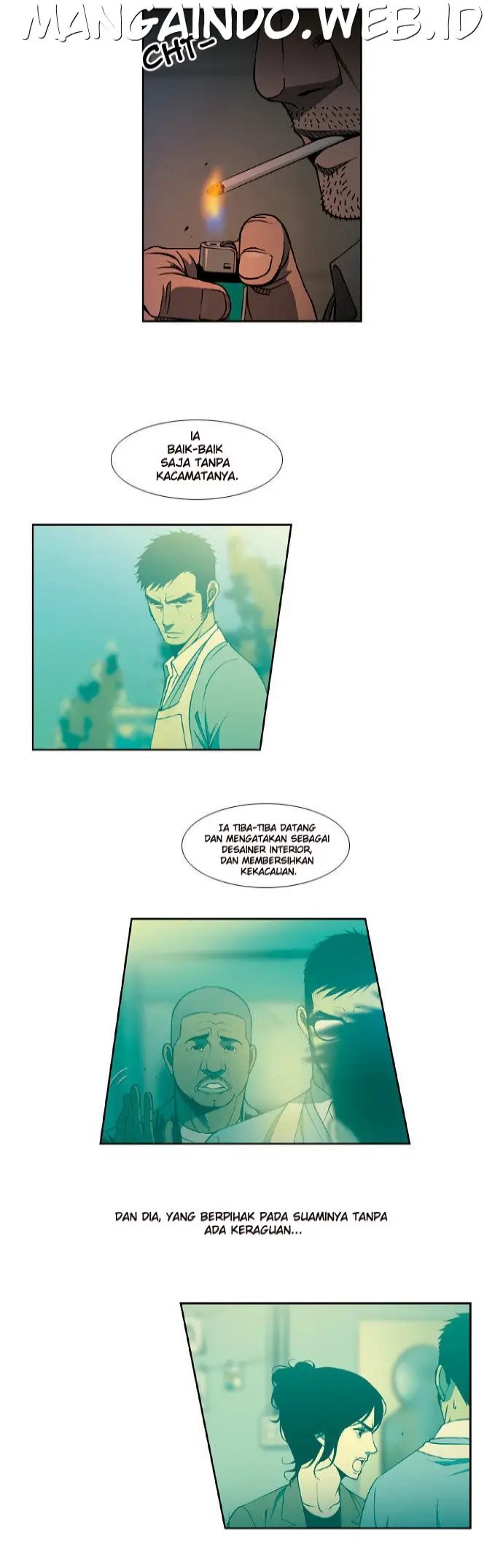 image-komik-killer-stall-chapter-16-15/34