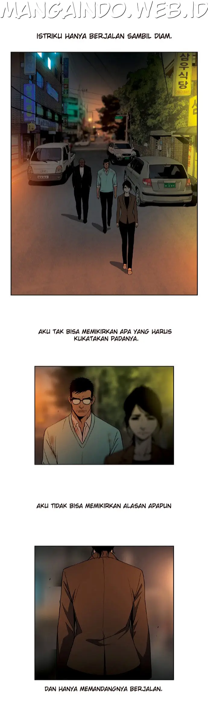 image-komik-killer-stall-chapter-16-17/34