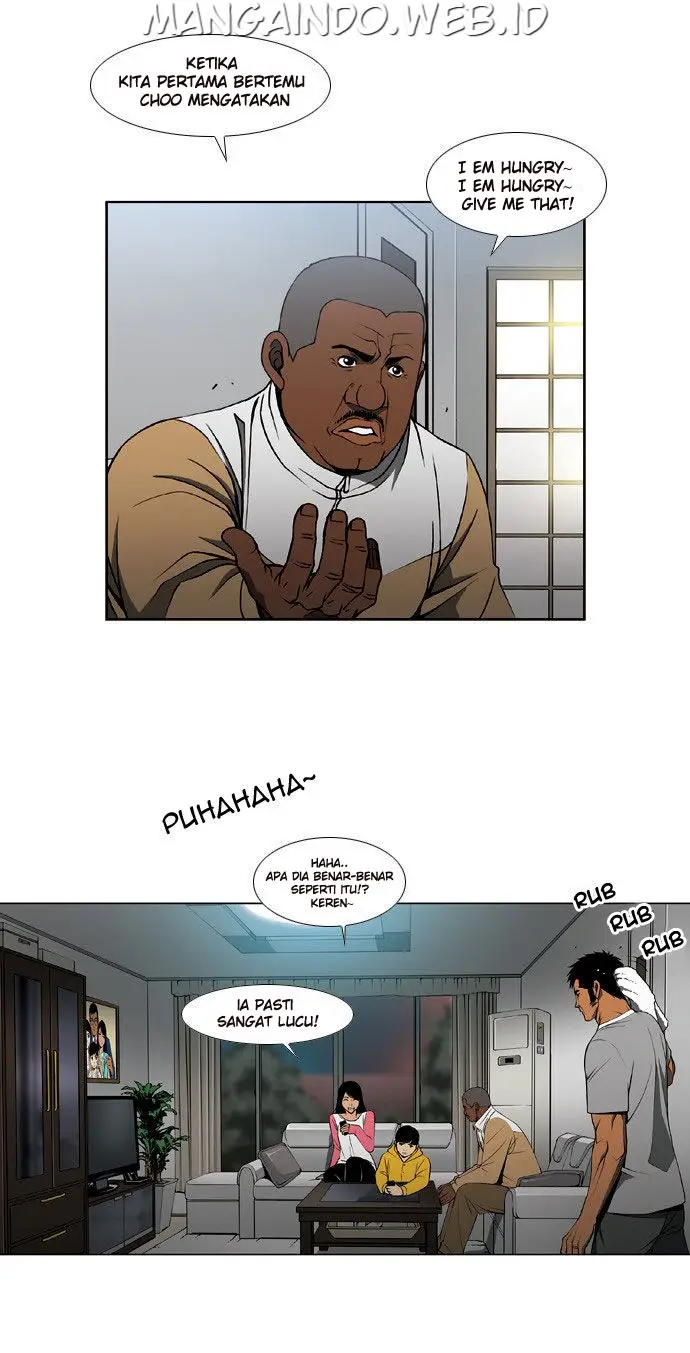 image-komik-killer-stall-chapter-16-22/34