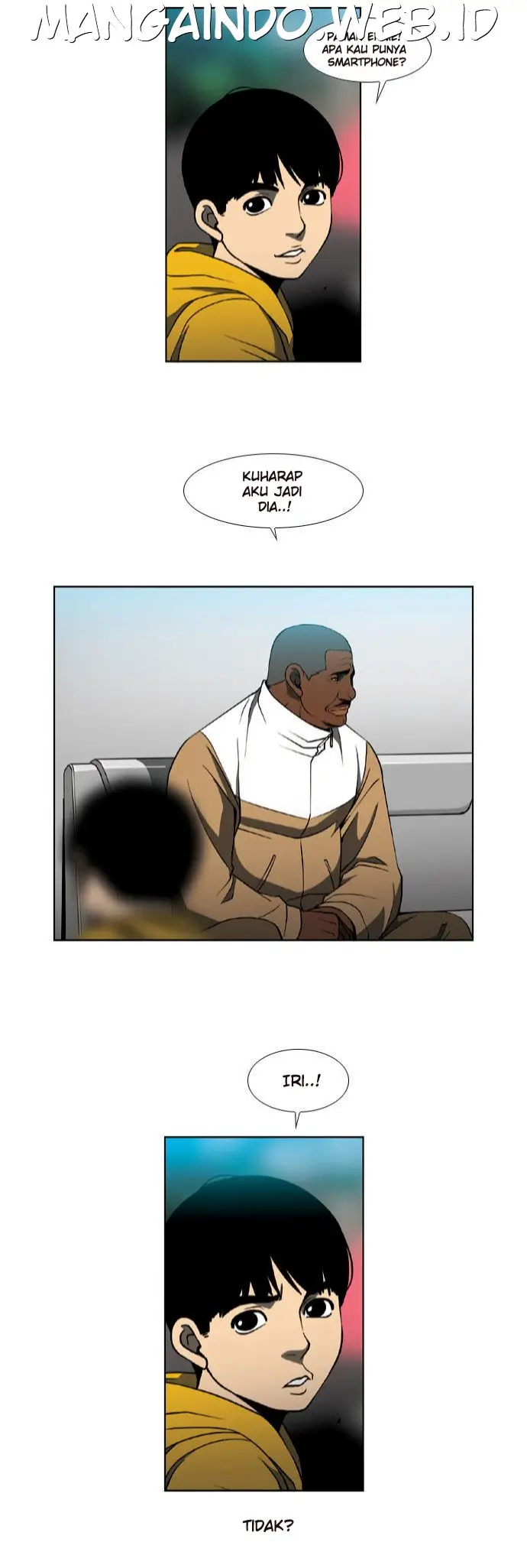 image-komik-killer-stall-chapter-16-25/34