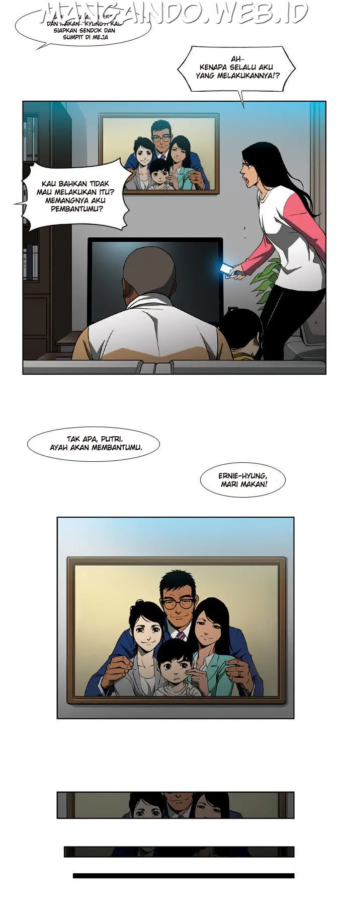 image-komik-killer-stall-chapter-16-26/34