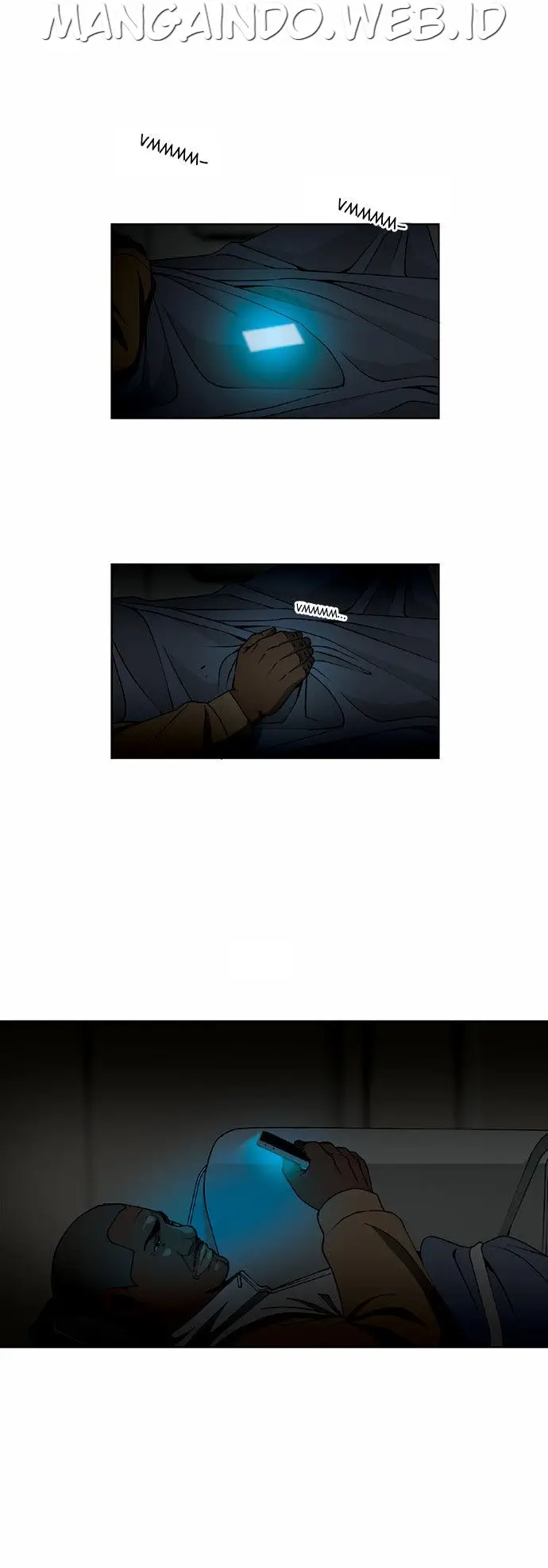 image-komik-killer-stall-chapter-16-29/34