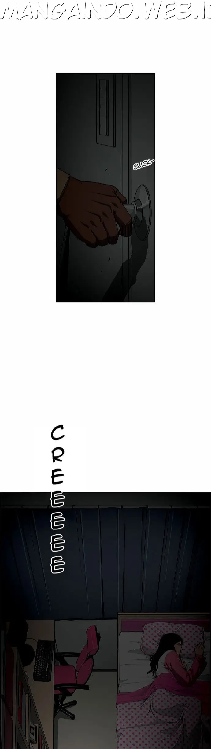 image-komik-killer-stall-chapter-16-31/34