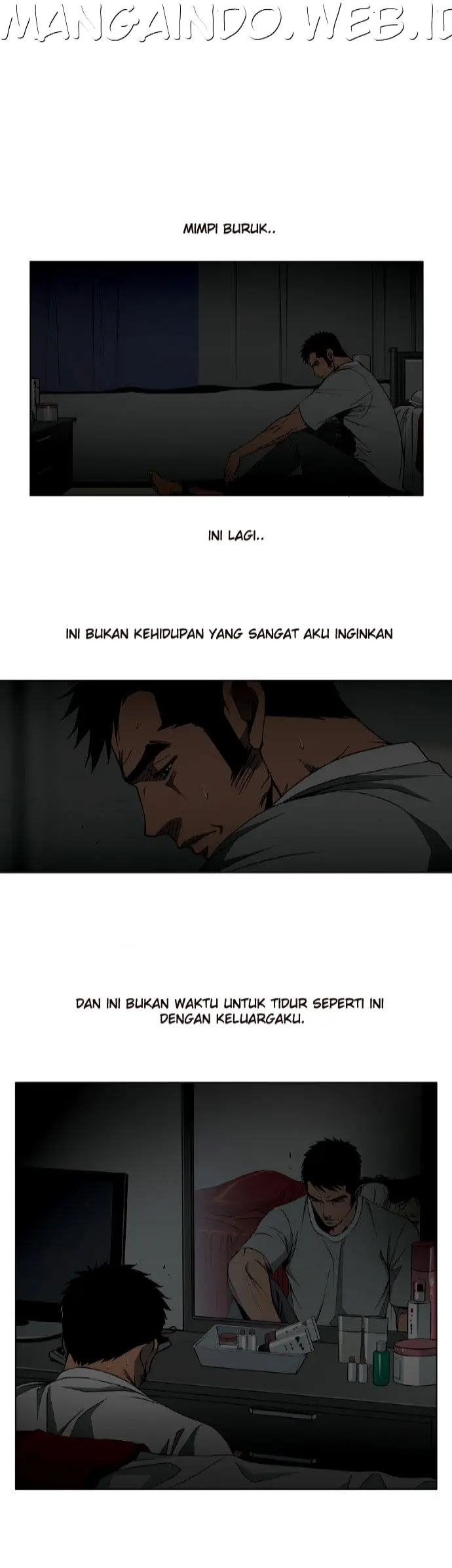 image-komik-killer-stall-chapter-17-4/28
