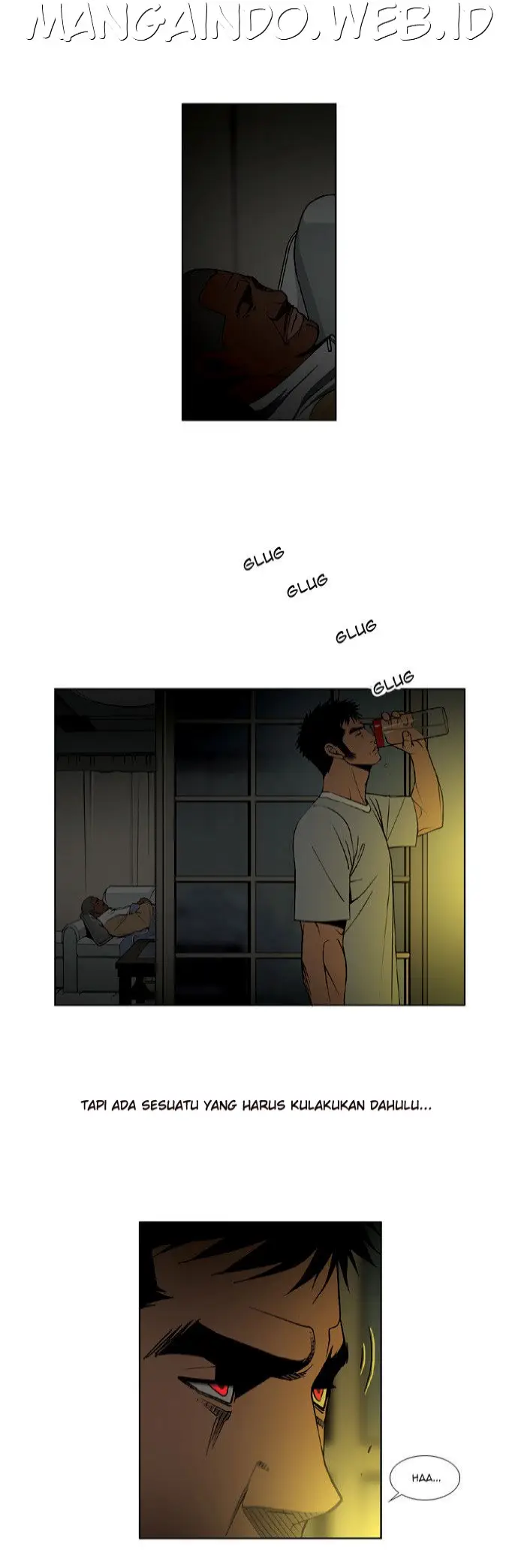 image-komik-killer-stall-chapter-17-6/28