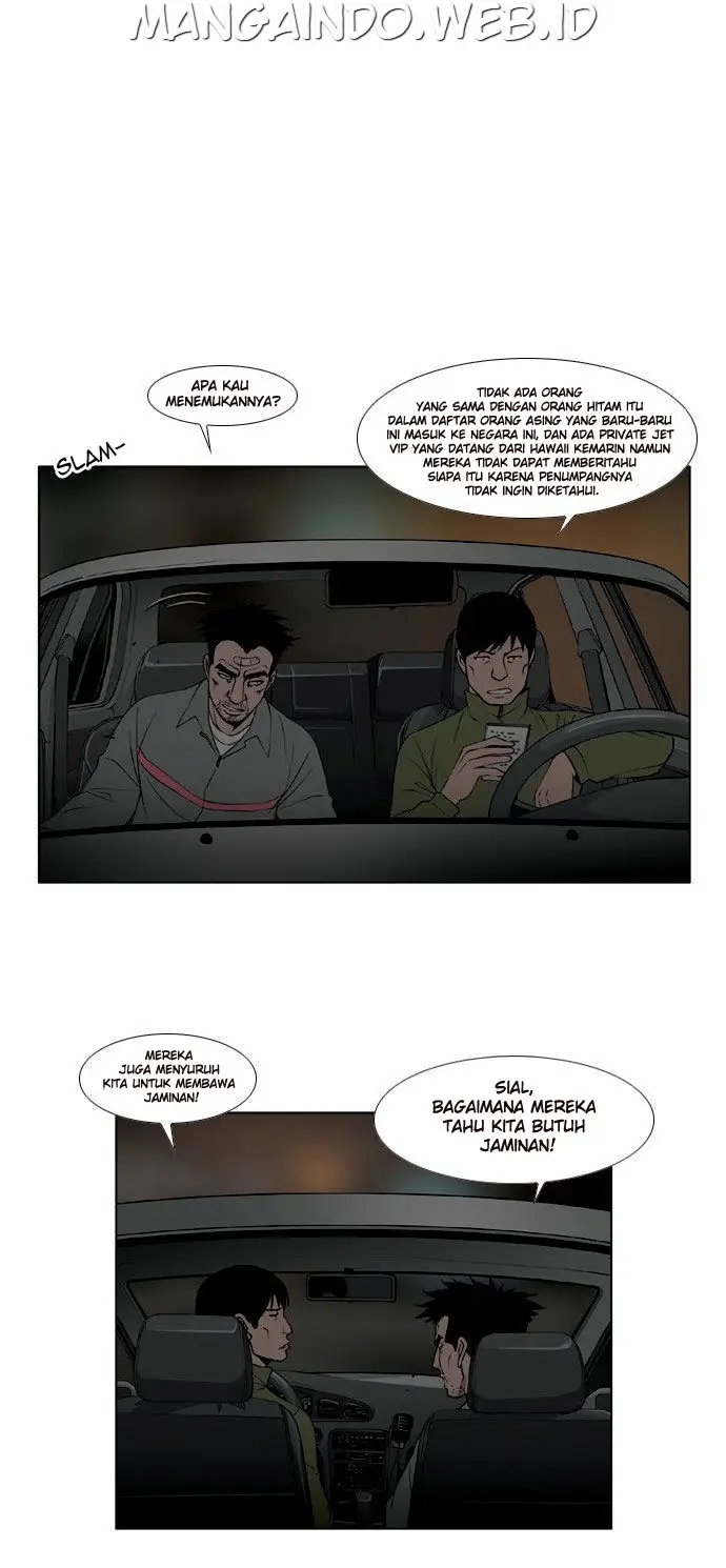 image-komik-killer-stall-chapter-17-7/28