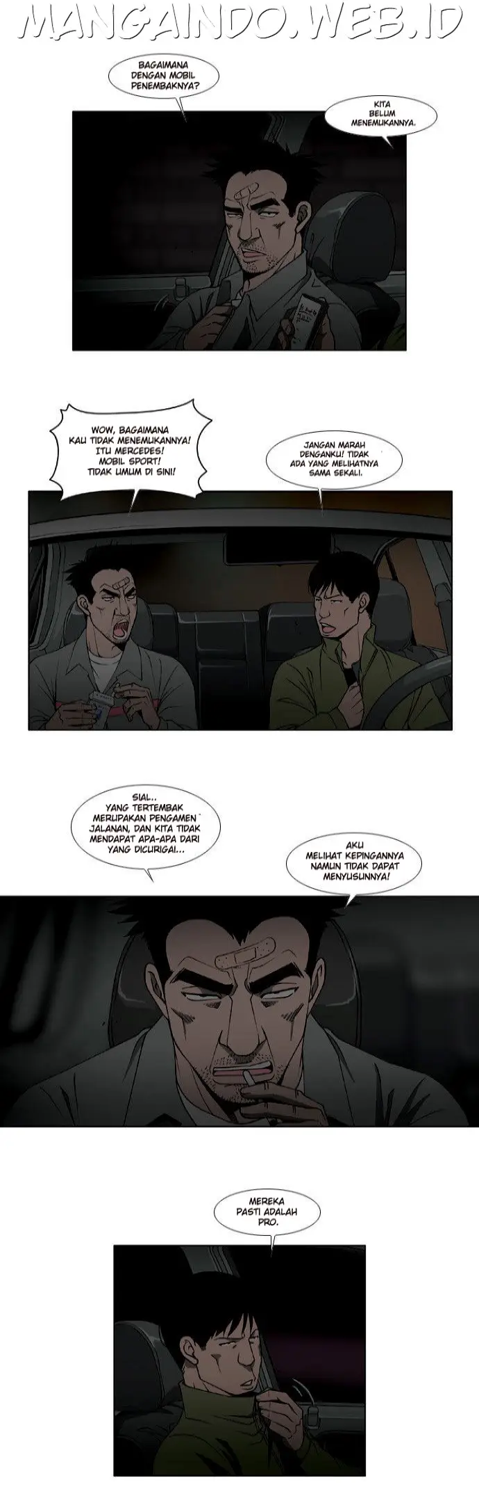 image-komik-killer-stall-chapter-17-8/28