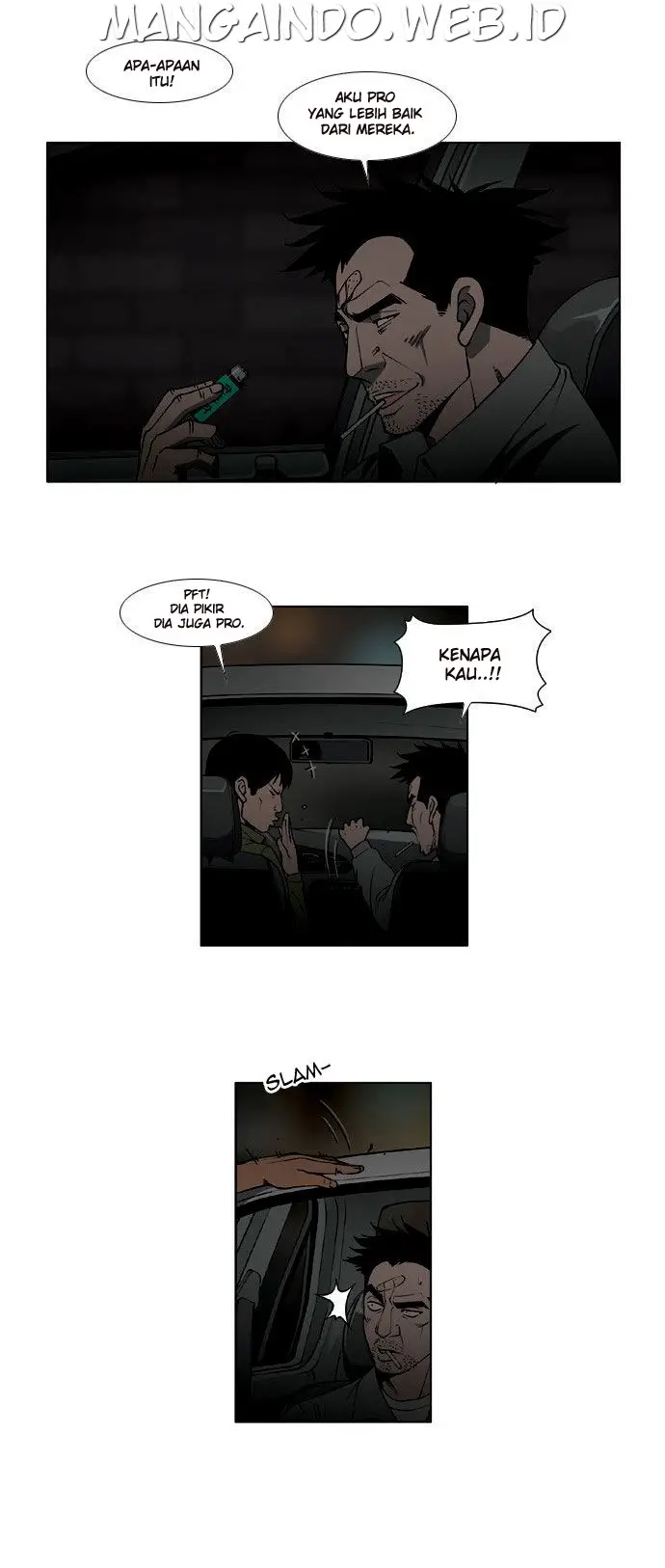 image-komik-killer-stall-chapter-17-9/28