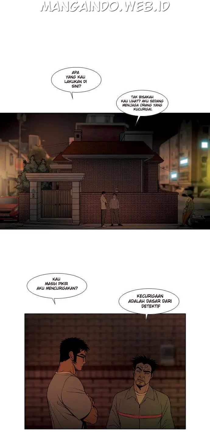 image-komik-killer-stall-chapter-17-10/28