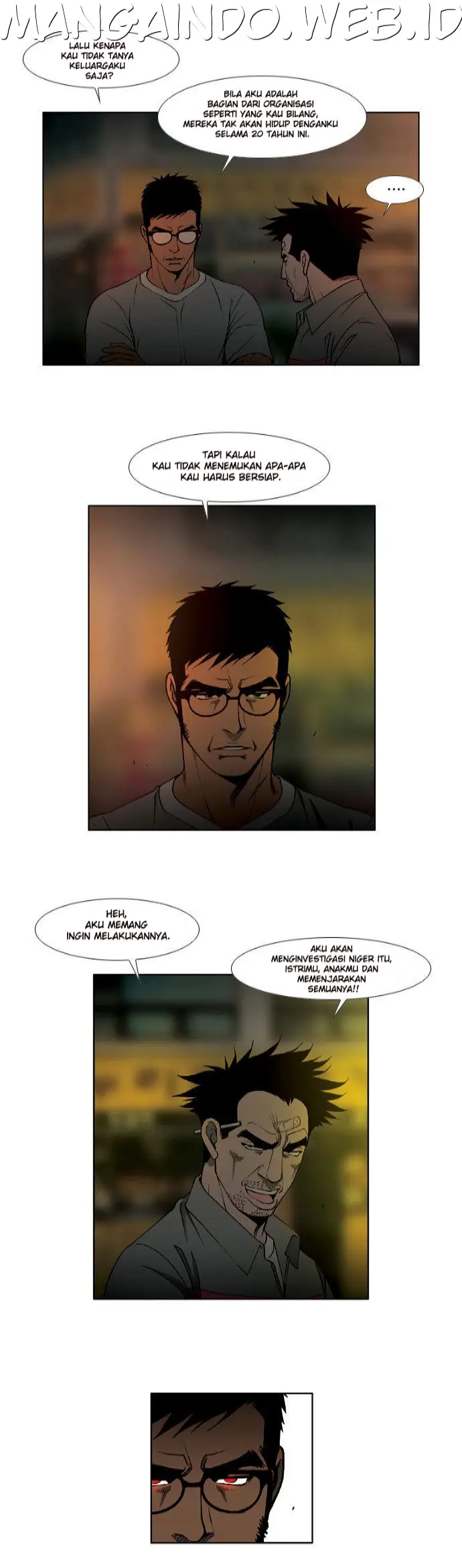 image-komik-killer-stall-chapter-17-11/28