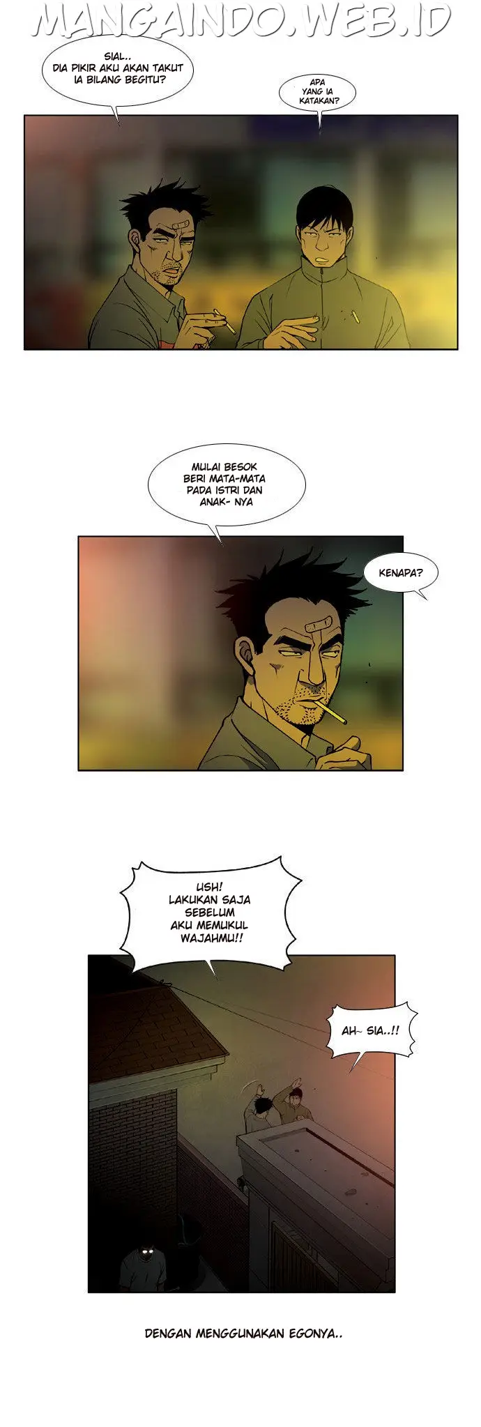 image-komik-killer-stall-chapter-17-13/28