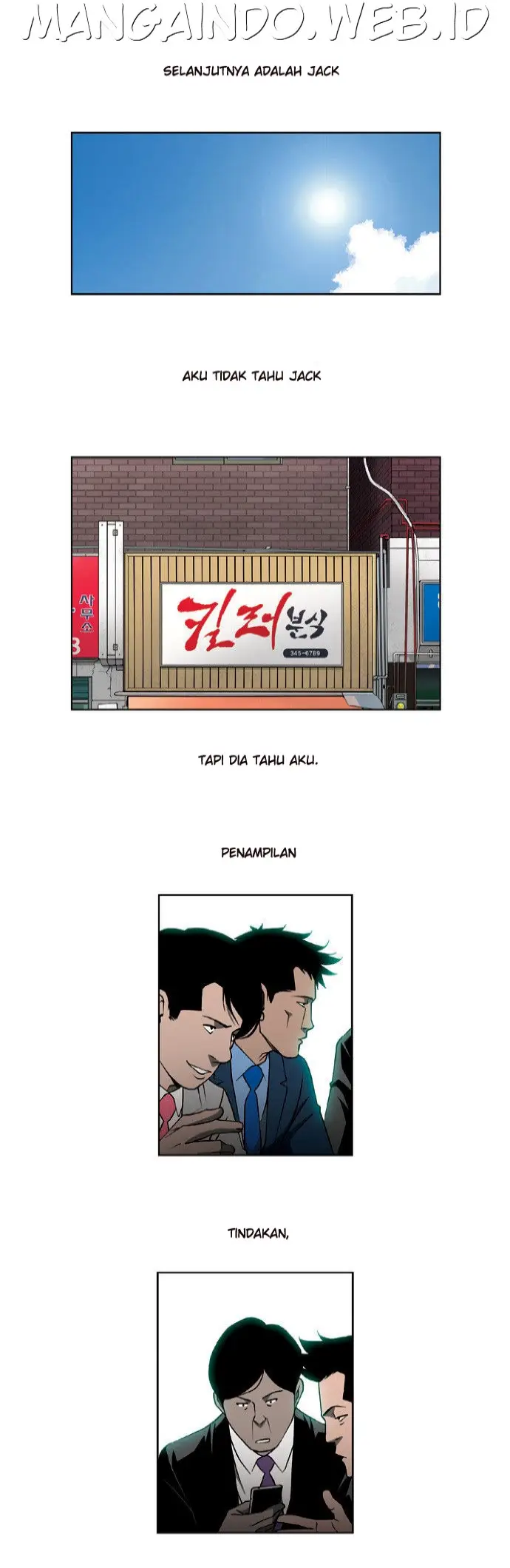 image-komik-killer-stall-chapter-17-15/28