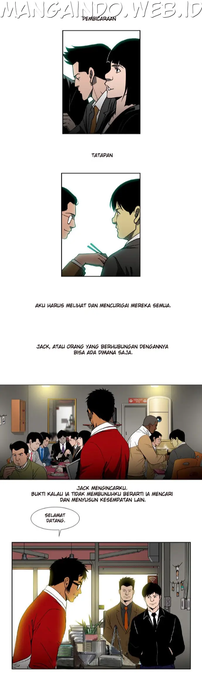 image-komik-killer-stall-chapter-17-16/28