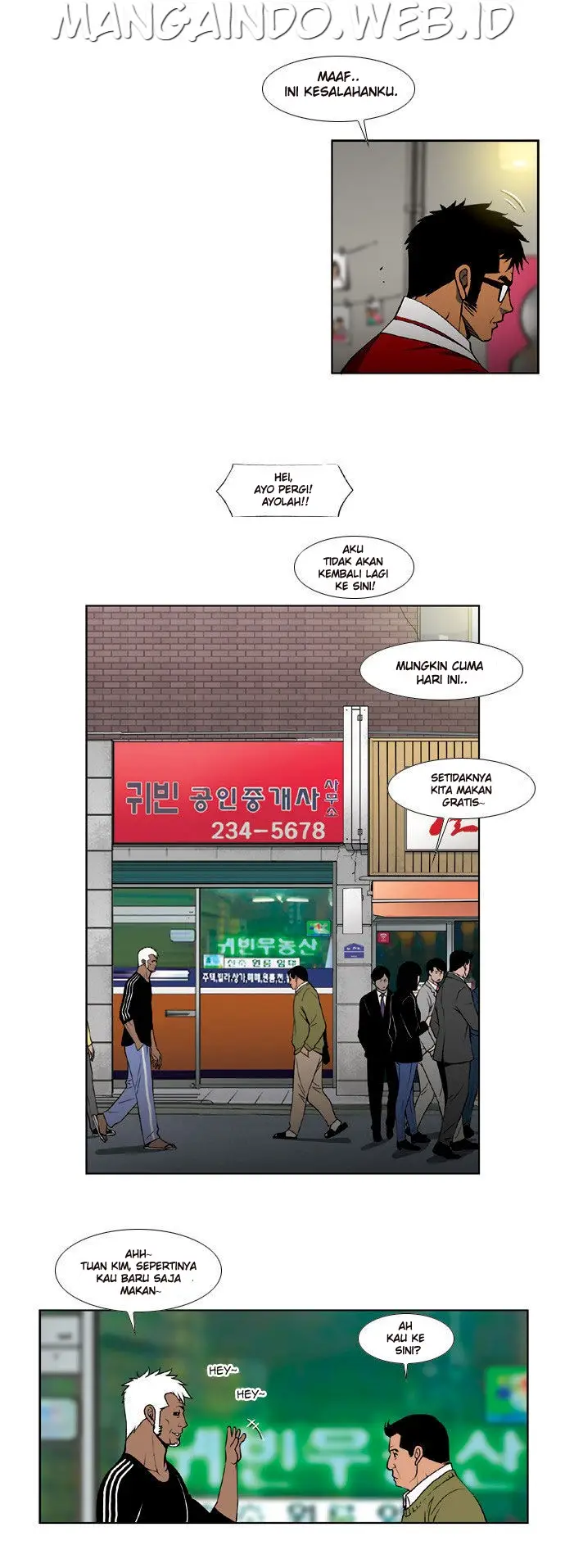 image-komik-killer-stall-chapter-17-19/28