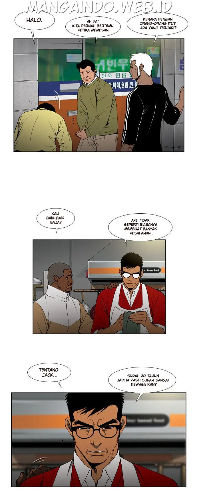 image-komik-killer-stall-chapter-17-20/28