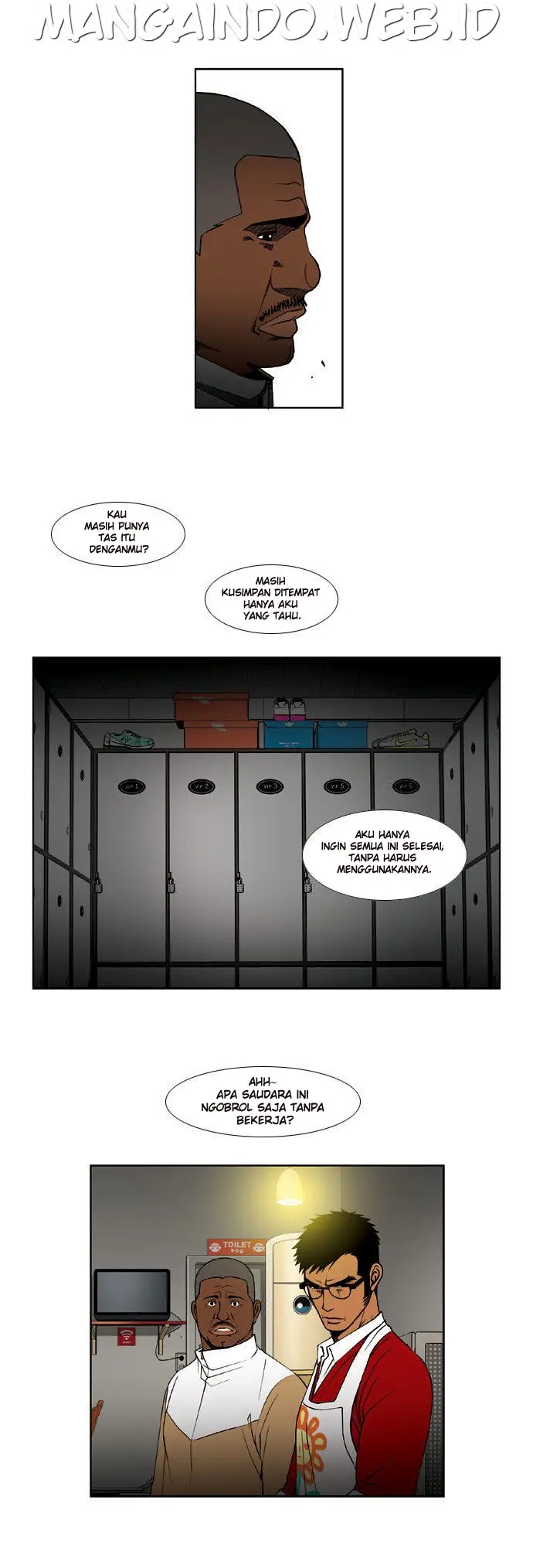 image-komik-killer-stall-chapter-17-22/28