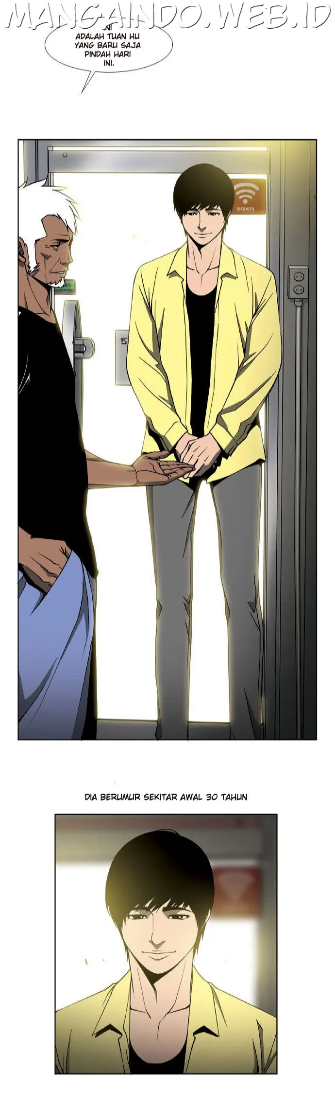 image-komik-killer-stall-chapter-18-0/27