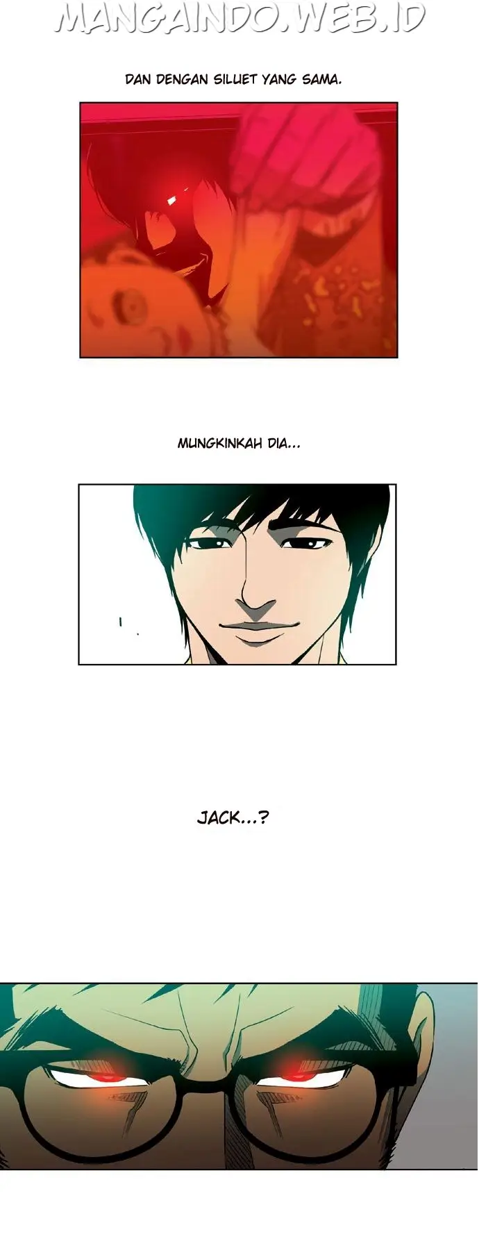 image-komik-killer-stall-chapter-18-1/27