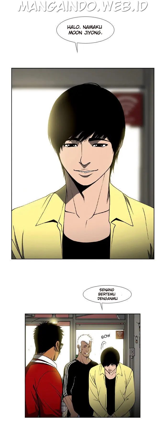 image-komik-killer-stall-chapter-18-2/27