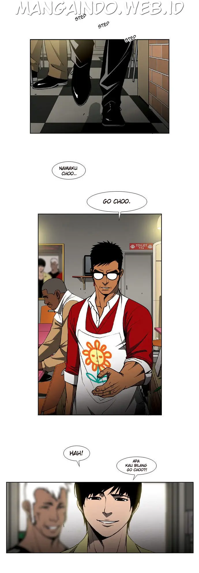 image-komik-killer-stall-chapter-18-3/27