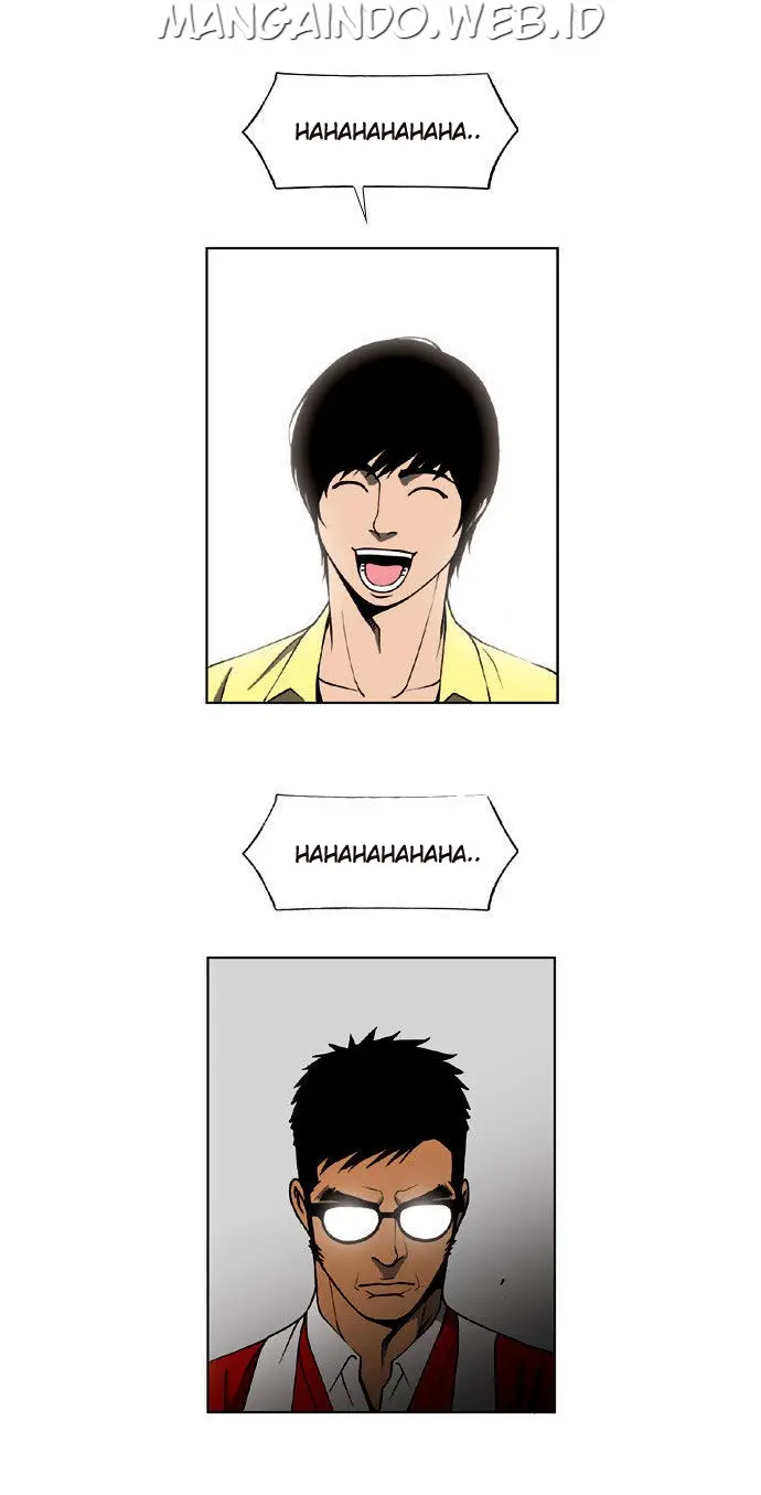 image-komik-killer-stall-chapter-18-4/27