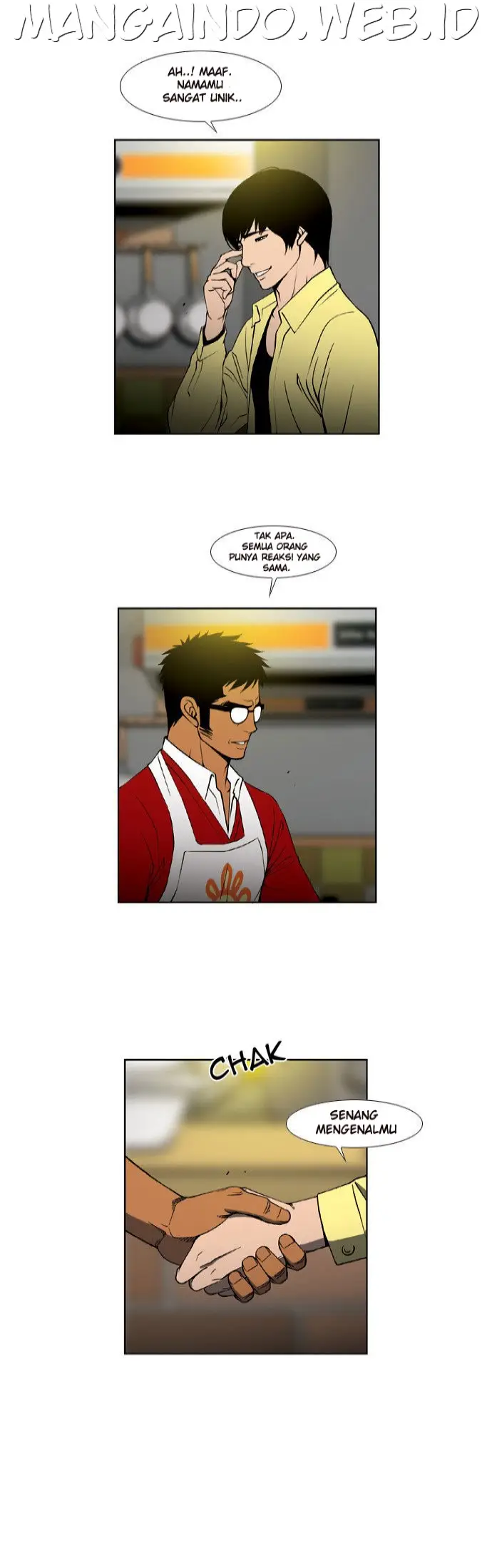 image-komik-killer-stall-chapter-18-5/27