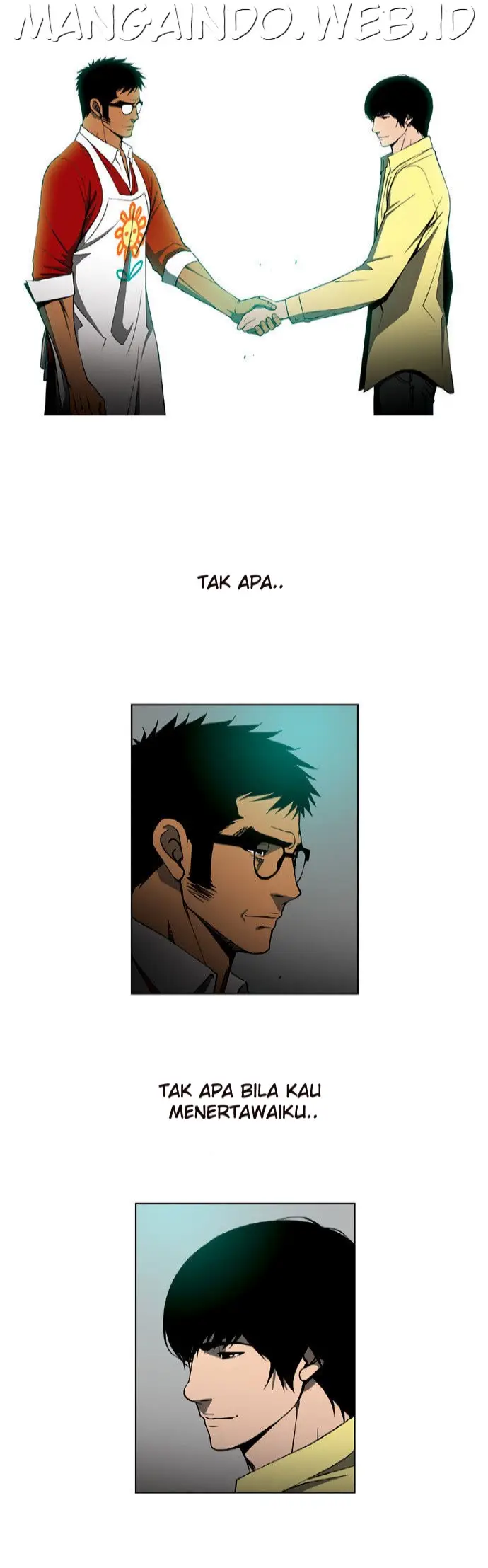 image-komik-killer-stall-chapter-18-6/27