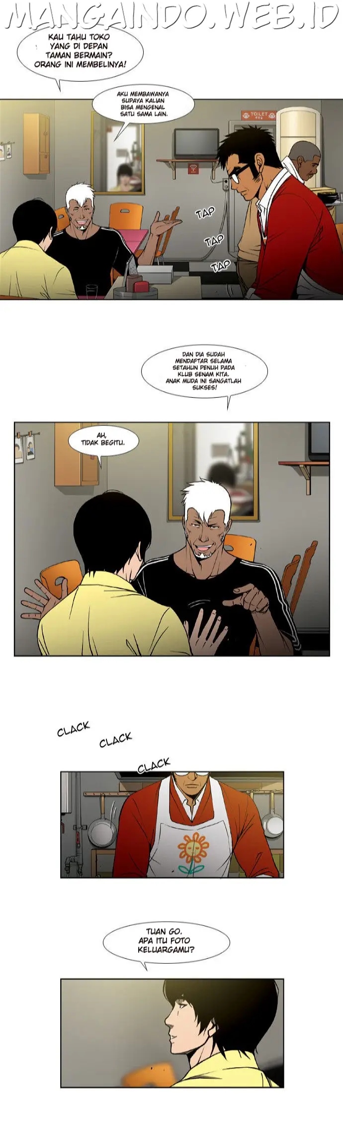 image-komik-killer-stall-chapter-18-8/27