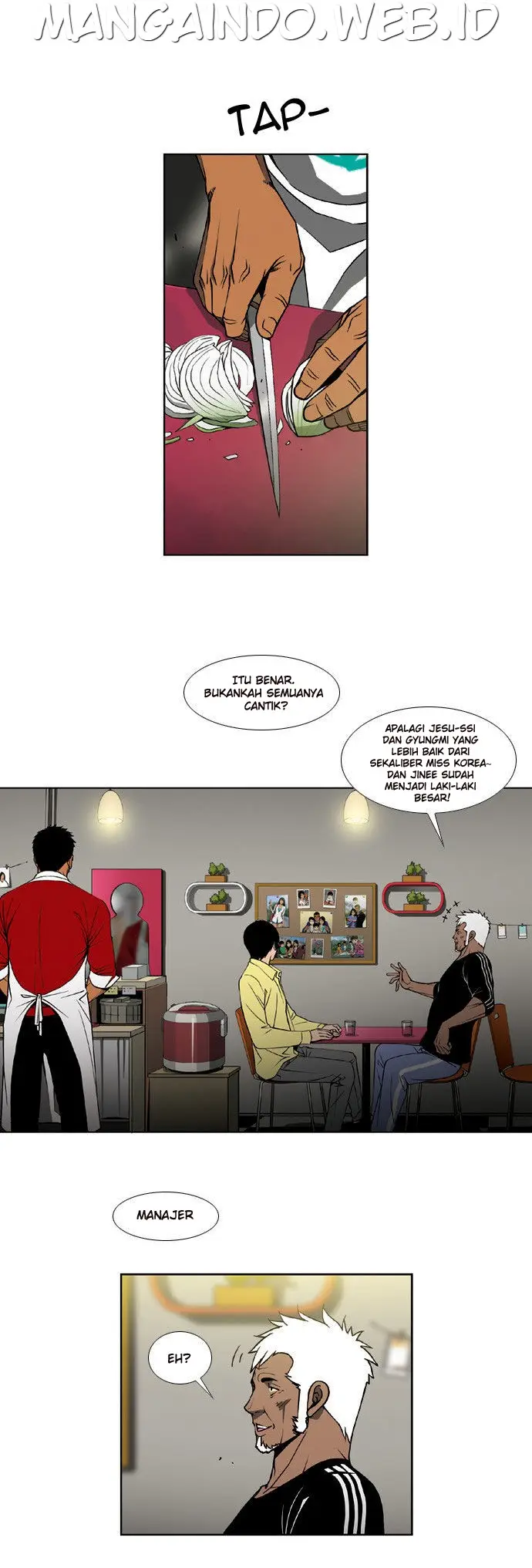 image-komik-killer-stall-chapter-18-9/27