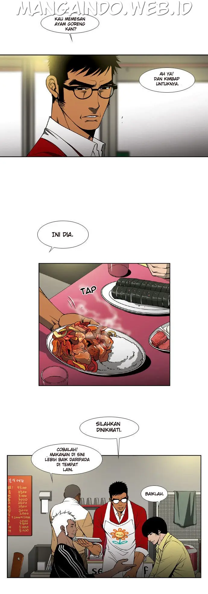 image-komik-killer-stall-chapter-18-10/27