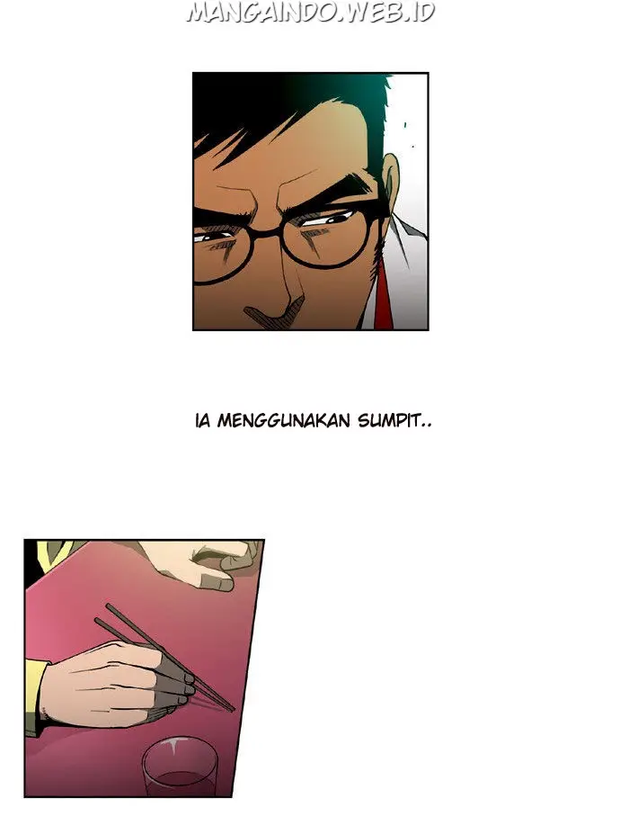 image-komik-killer-stall-chapter-18-11/27