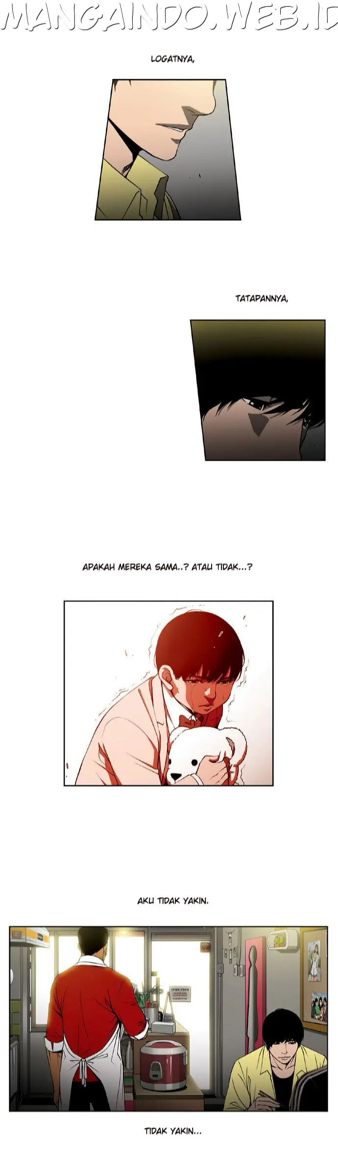 image-komik-killer-stall-chapter-18-12/27