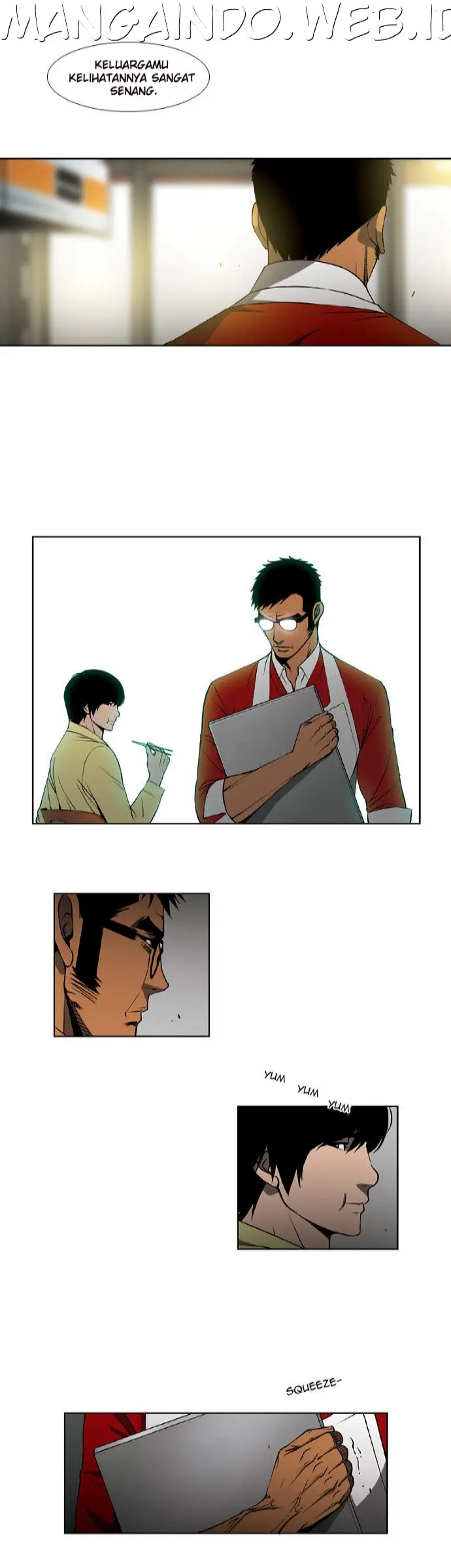 image-komik-killer-stall-chapter-18-13/27