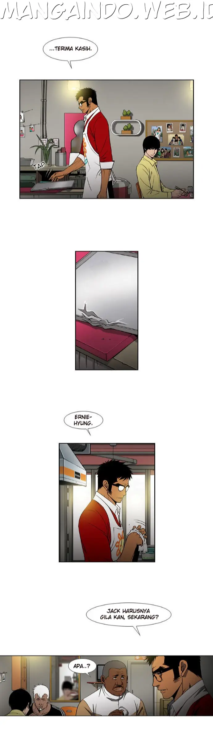 image-komik-killer-stall-chapter-18-14/27